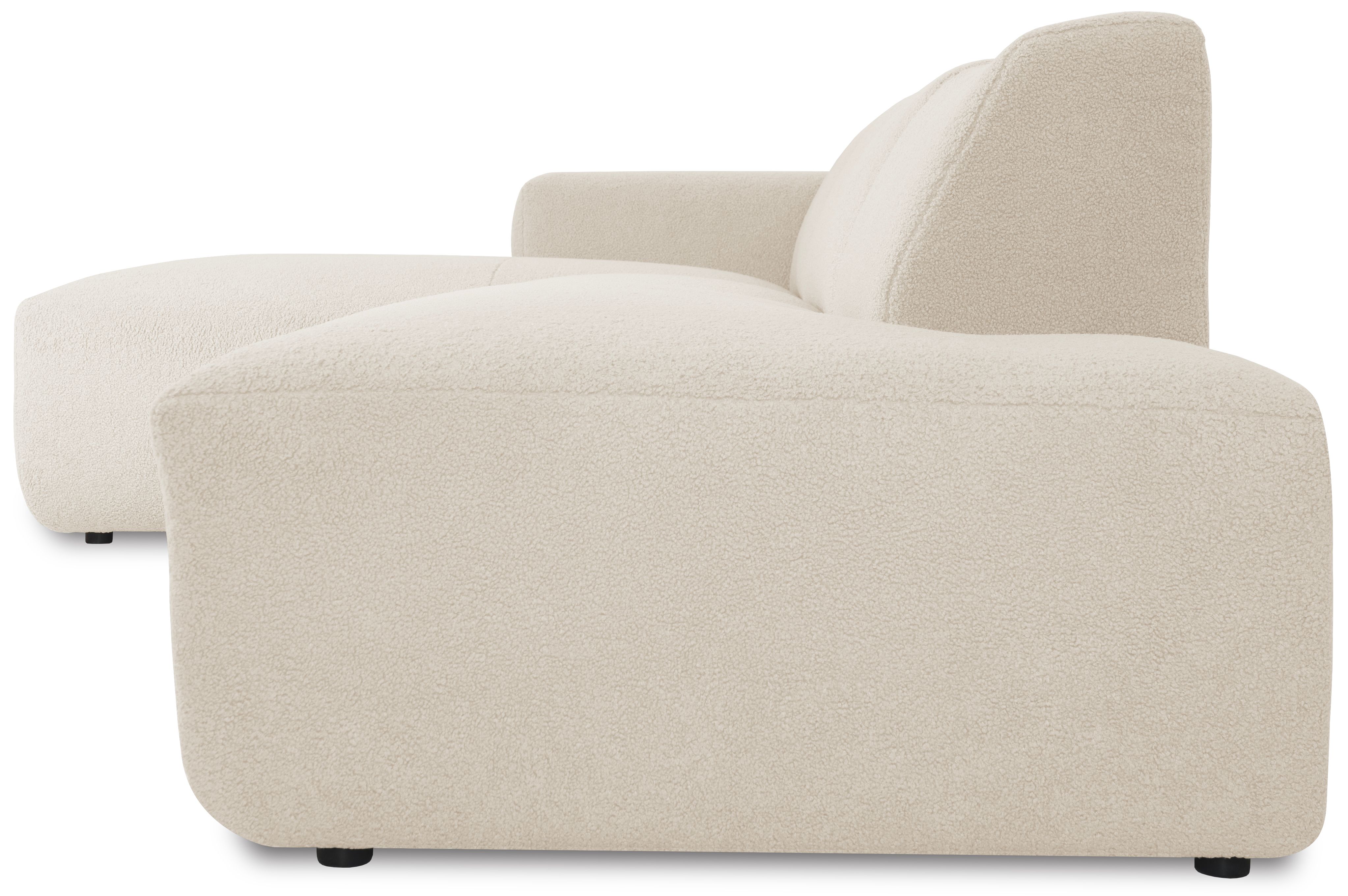 Loungebank Sofie