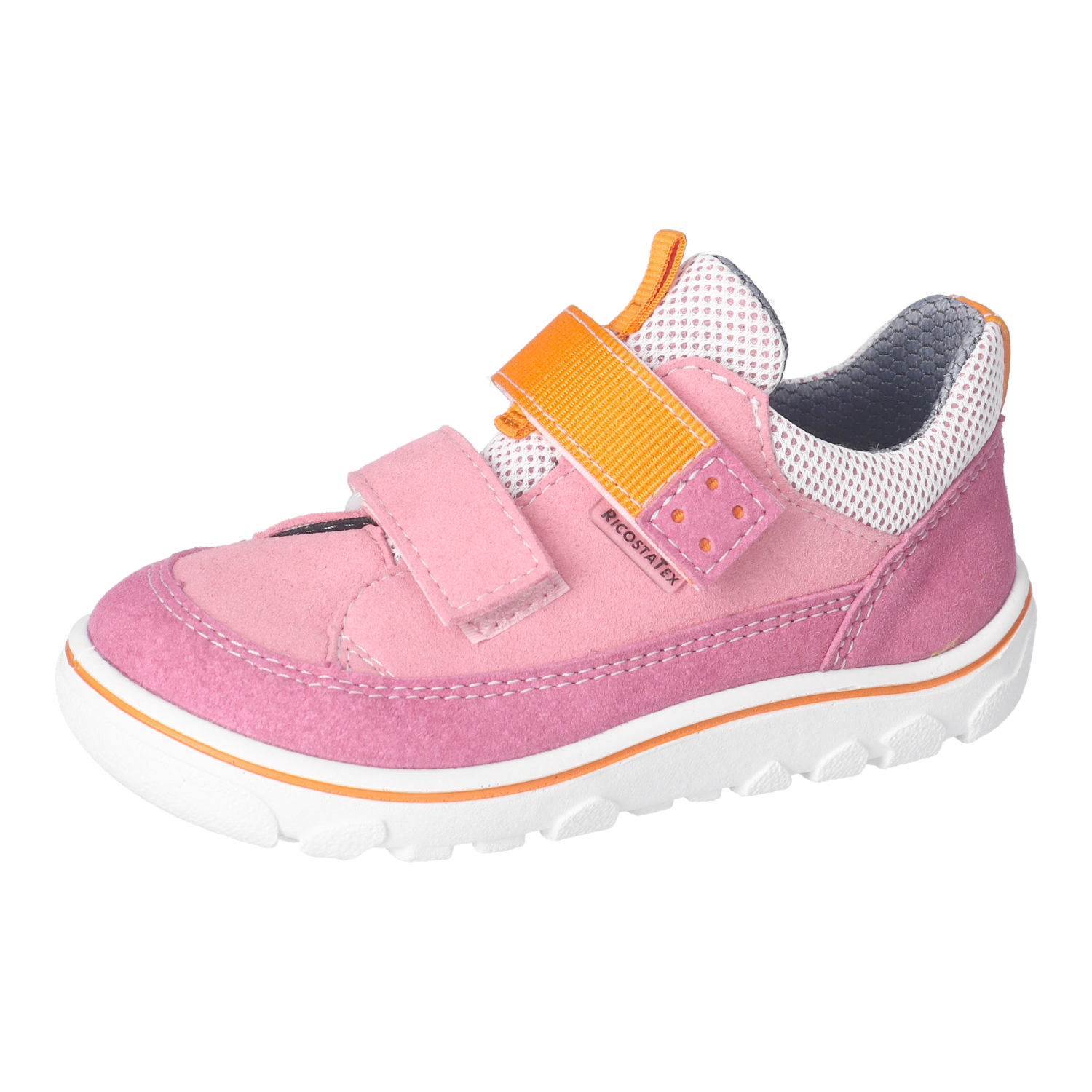 JACO - Barfußschuhe