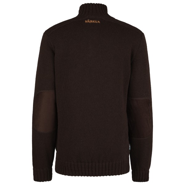 Härkila - Annaboda 2.0 HSP - Pull en laine