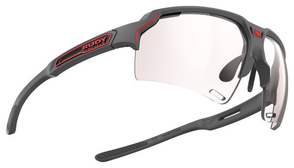 Lunettes de performance Rudy Project Deltabeat