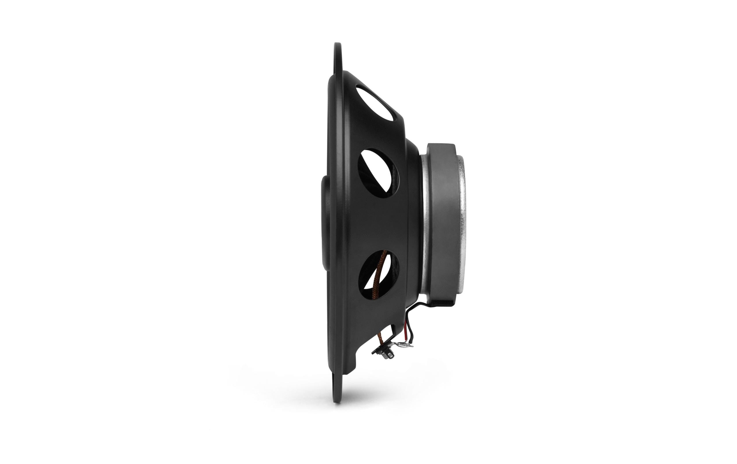 2-Weg Lautsprecher Stage2 624Car Hifi Lautsprecher