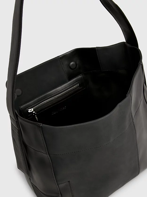 Bolsa de transporte macia