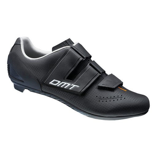 Sapatos de ciclismo de estrada DMT D6