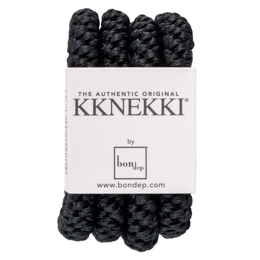 Kknekki Hair Tie Bundle 22 4pcs