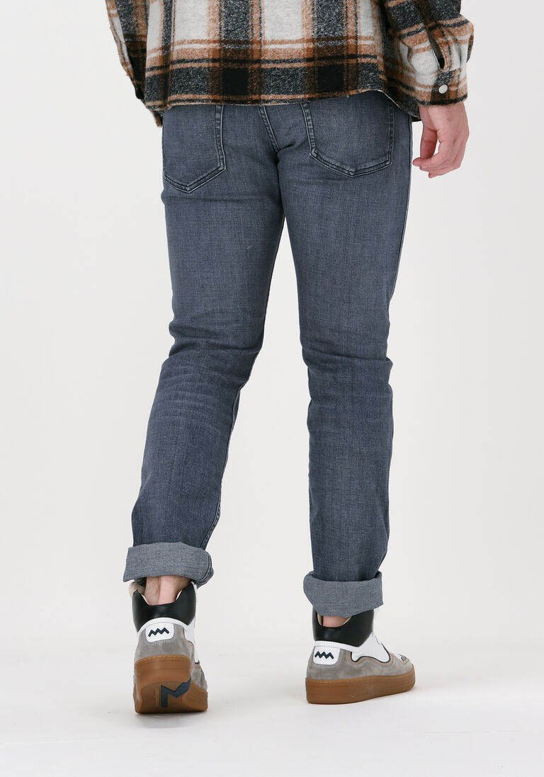 BOSS grijze boss slim fit jeans delaware3 10219924 02