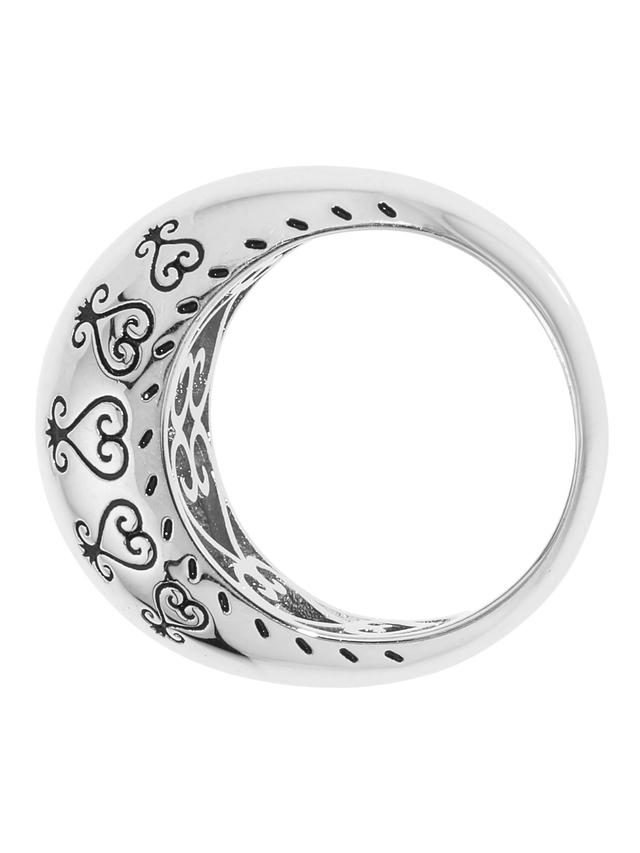 Dome-Ring 