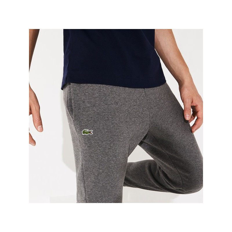Pantalon Lacoste Sport Regular