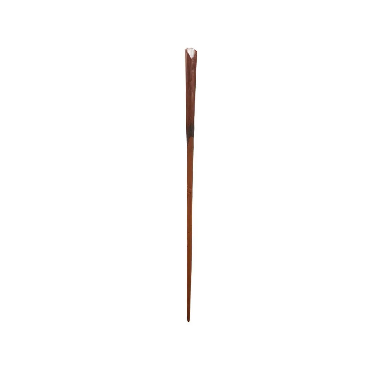 NOBLE COLLECTION Baguette Newt Scamander 38 cm