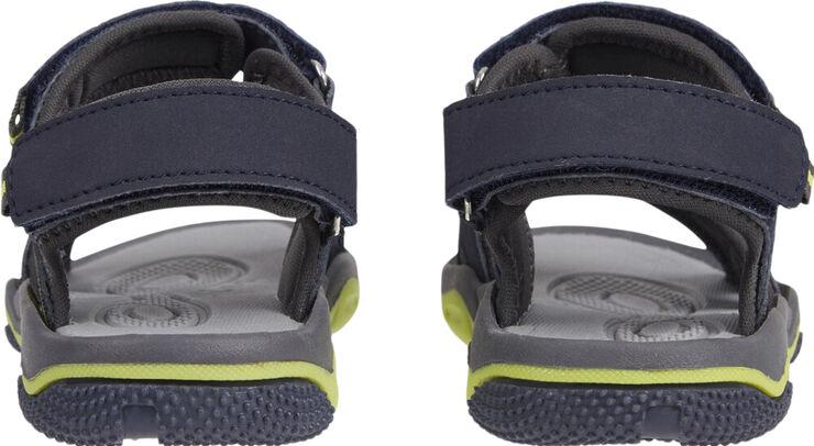 MCKINLEY Reece II sandaler Blå
