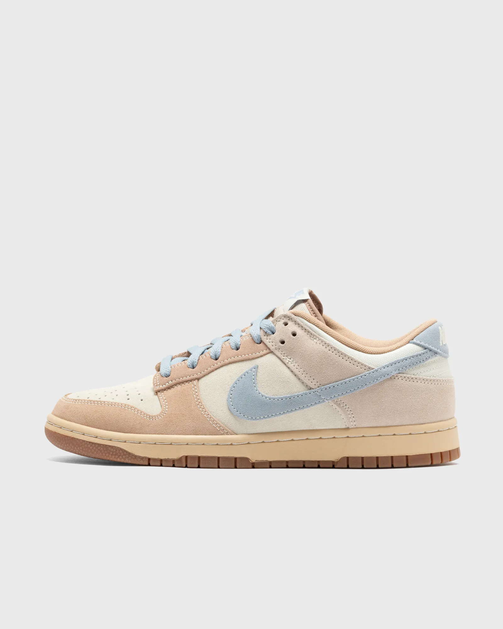 Nike NIKE DUNK LOW 