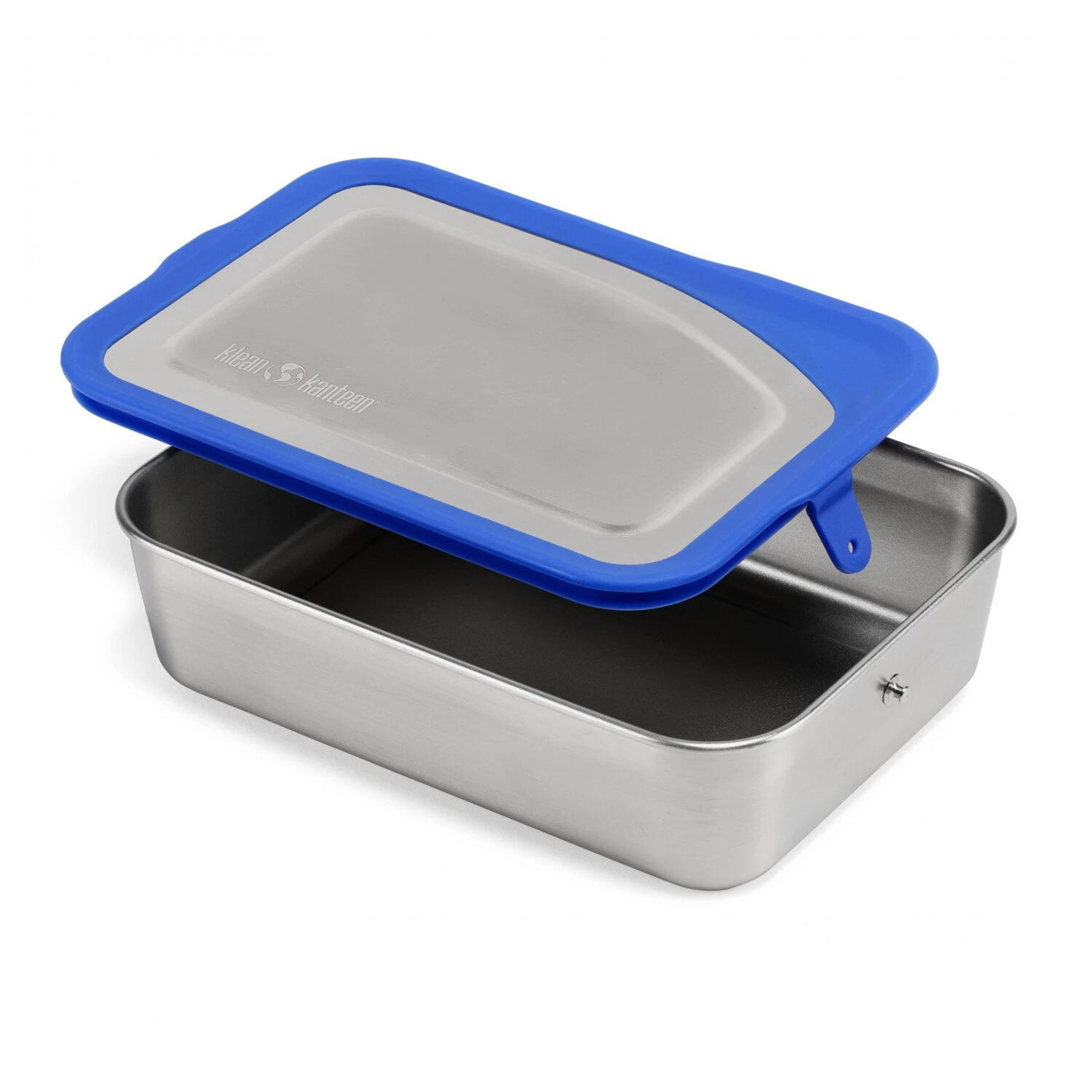 Klean Kanteen Food Box Set
