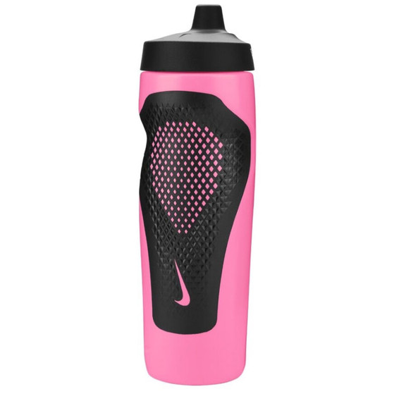 Nike Refuel Bottle Grip 700 ML