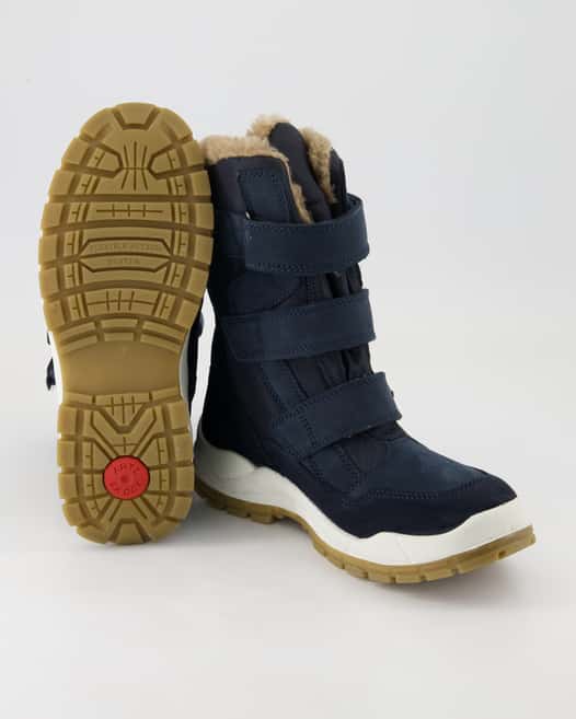Primigi Hans GTX Winterstiefel in Blau