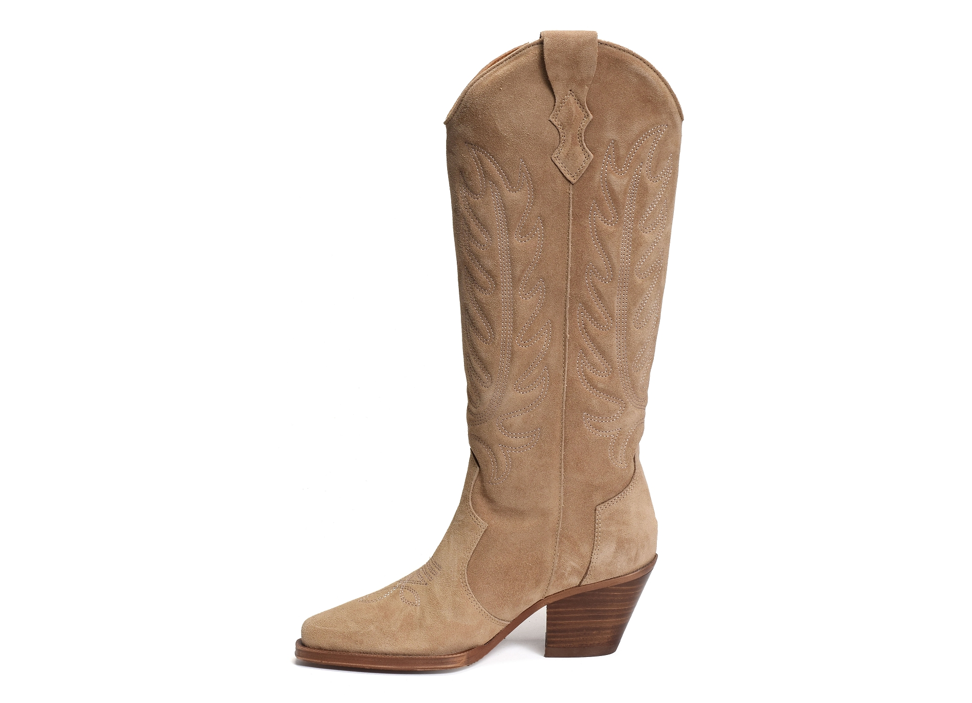 Givet 2165 beige