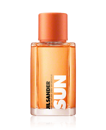 Jil Sander Sun parfum vapo 75ml