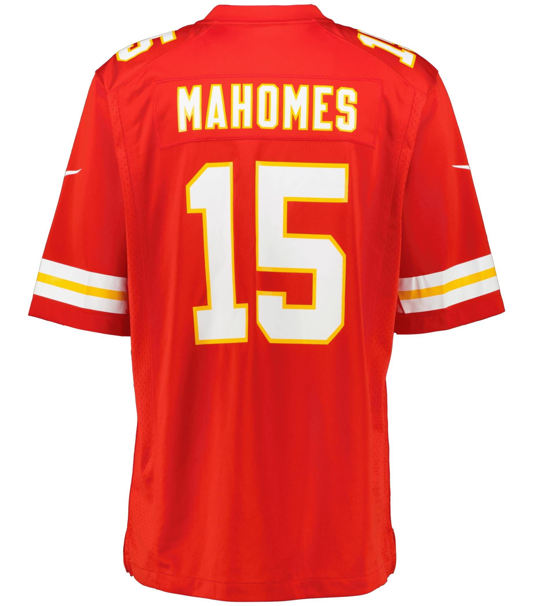 Nike| Herren Trikot KANSAS CITY CHIEFS