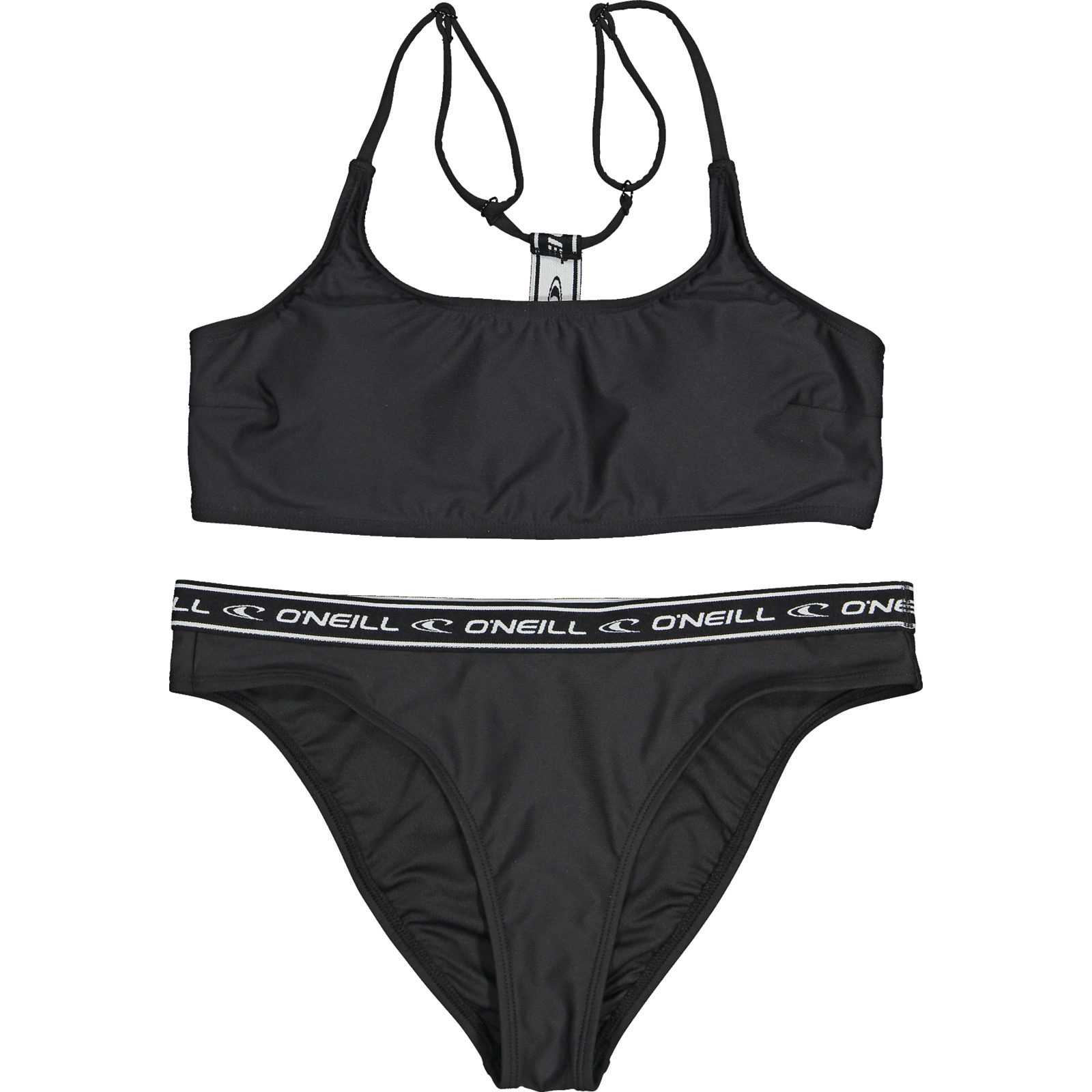 O'Neill Damen-Sport-Bikini Set 38