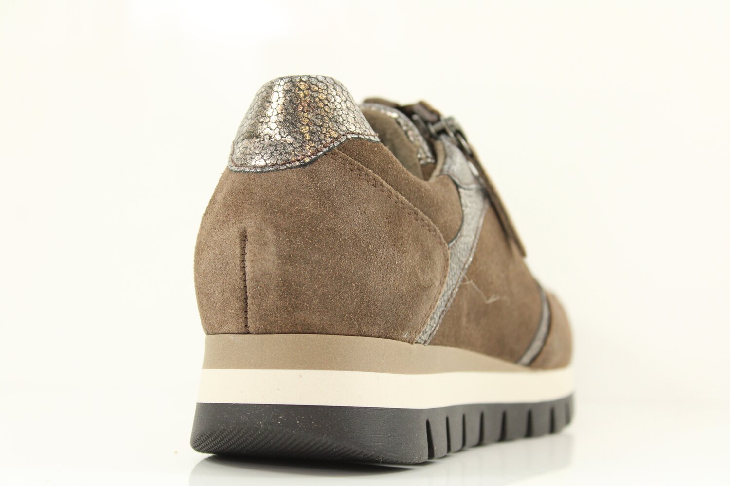 GABOR Sneaker