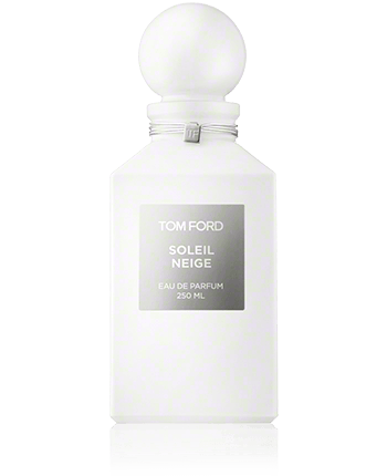 Tom Ford Soleil Neige Eau de Parfum 250ml