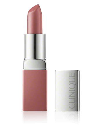 Clinique Pop Lip Colour + Primer 23 Blush Pop 3,9g