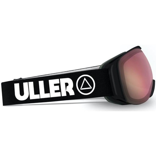 Uller - Blizzard Negro