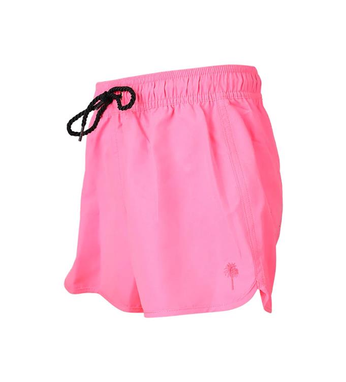 Brunotti Girls Groovy Zwemshort