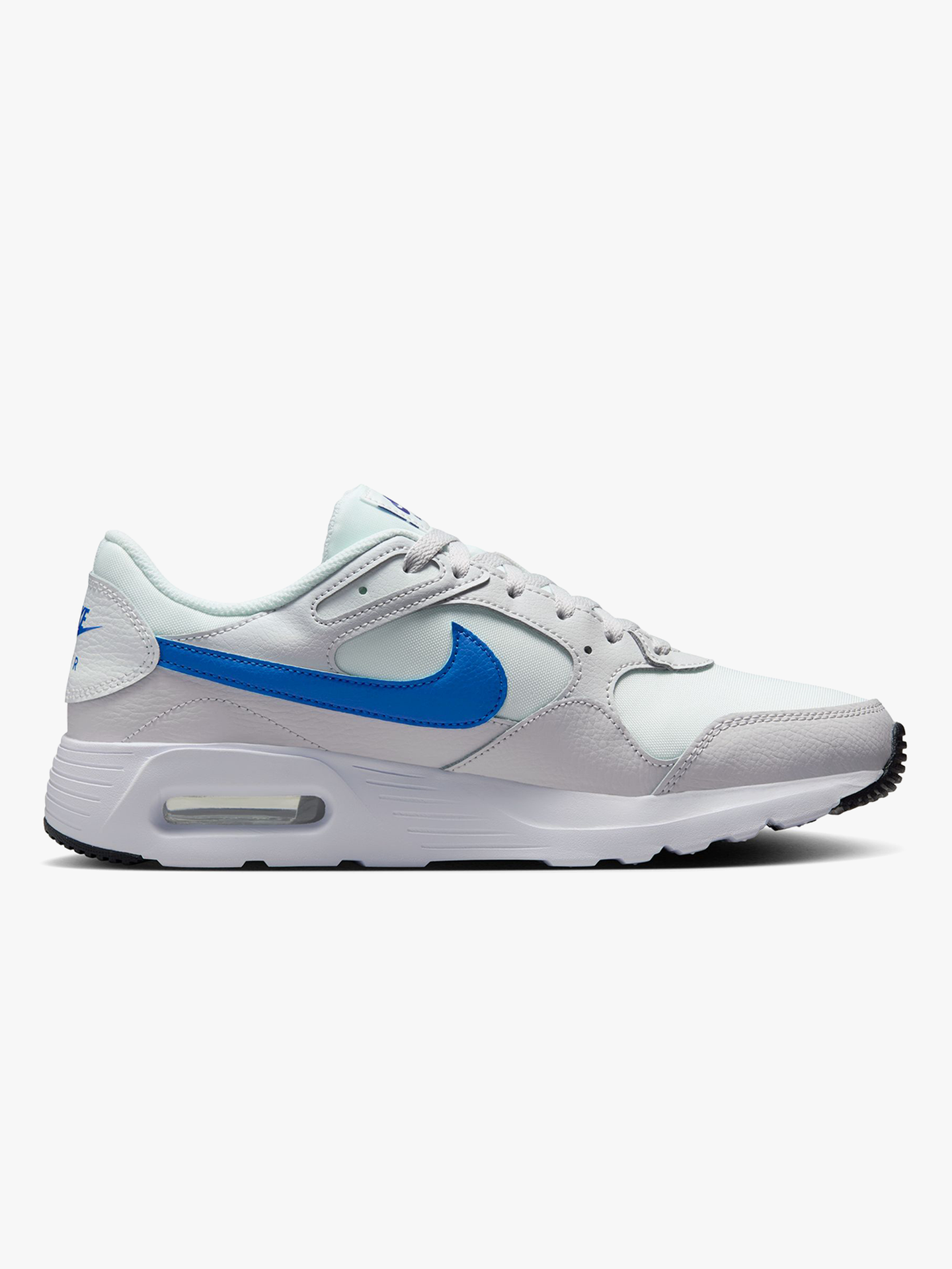 Air Max SC