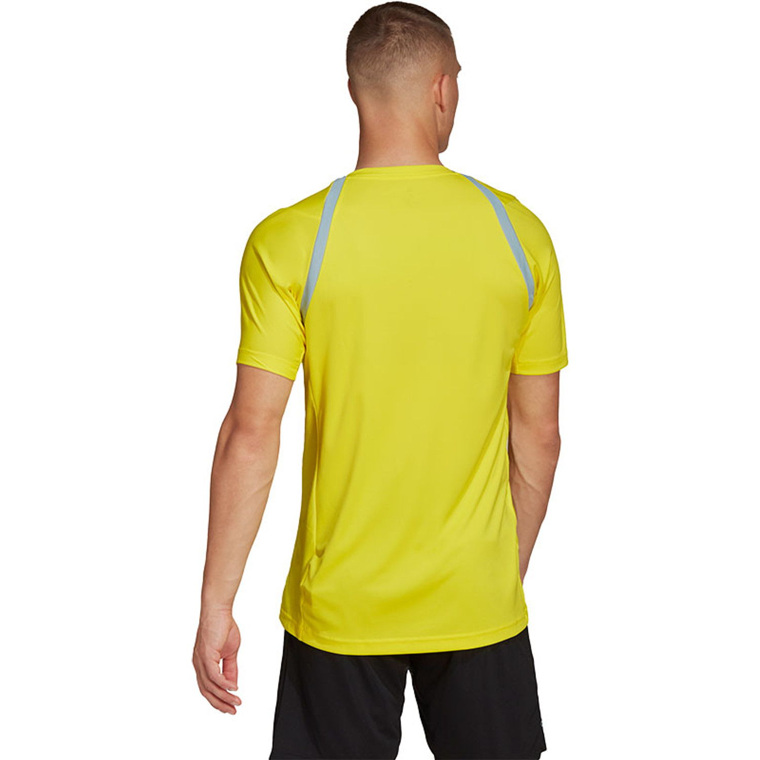 adidas Referee 22 Scheidsrechtersshirt