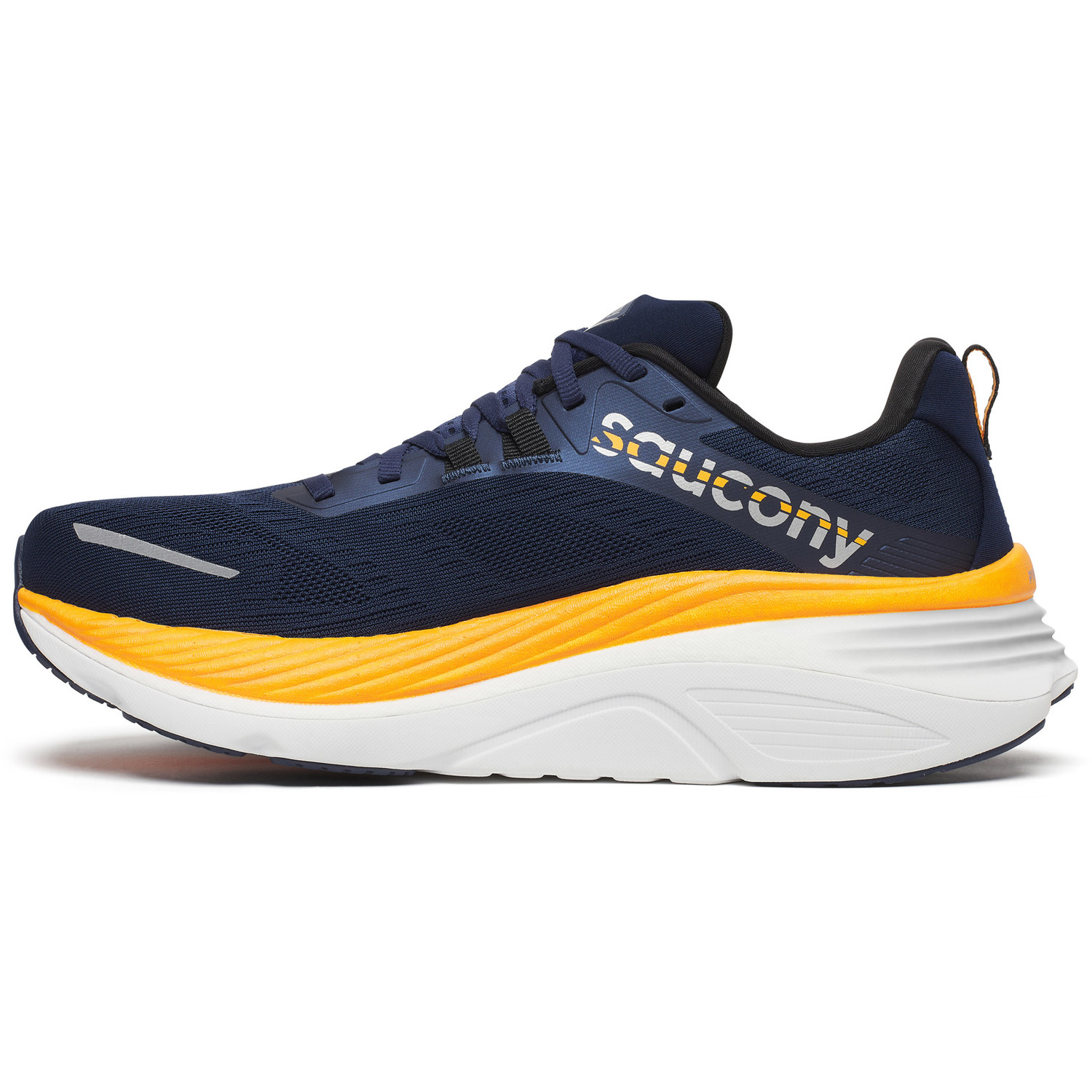 Saucony Hurricane 24 Heren