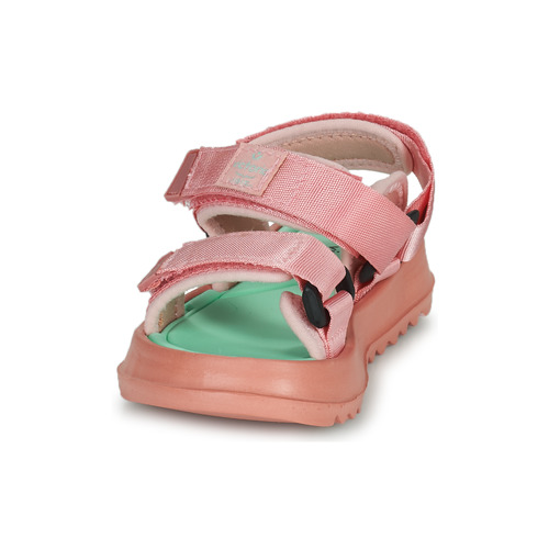 Victoria - 1152102ROSA - Rose