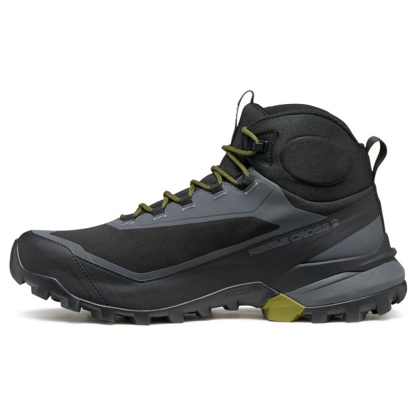Scarpa - Ribelle Cross 2 Mid GTX - Chaussures de randonnée