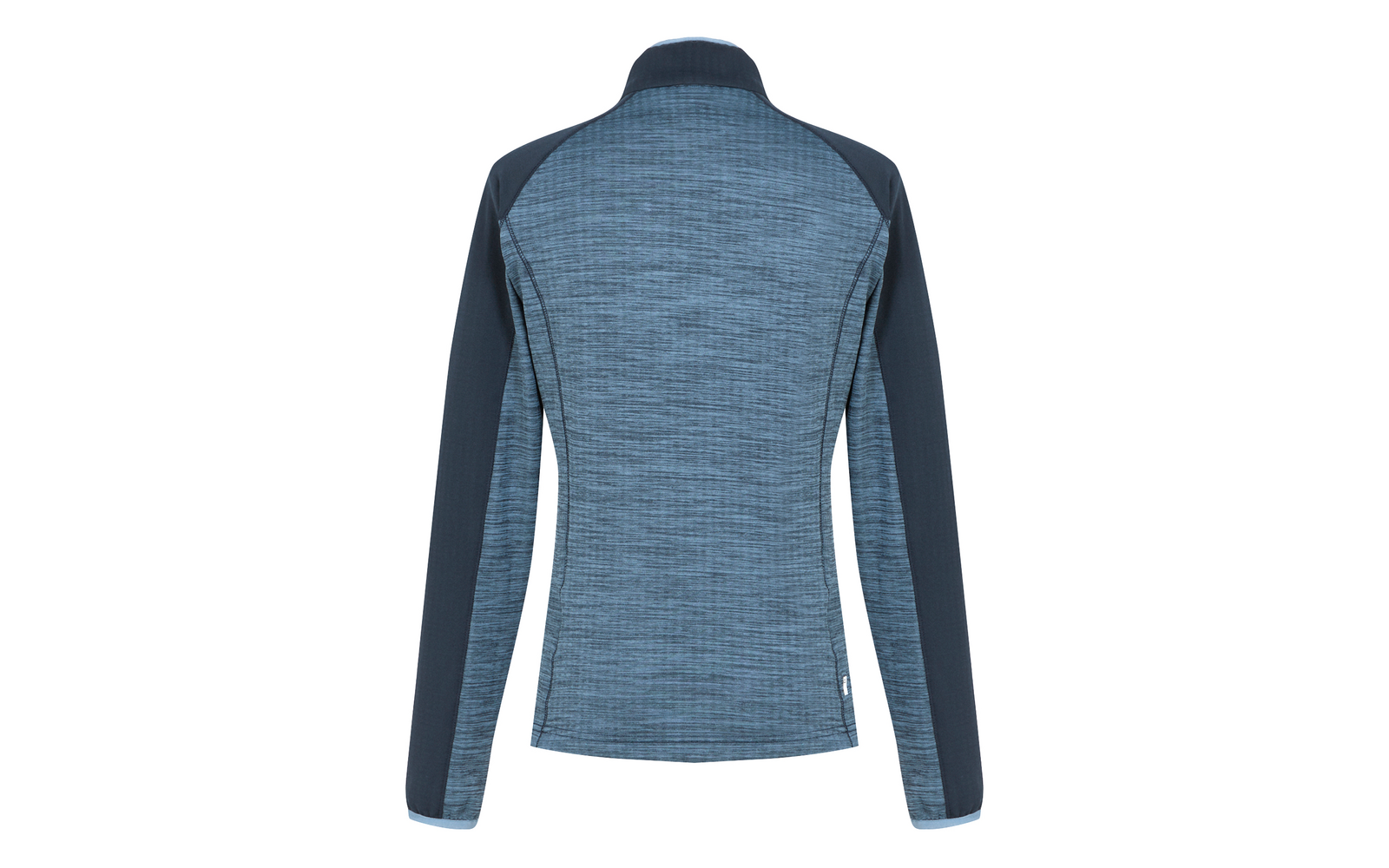 Regatta Hepley Damenfleecejacke