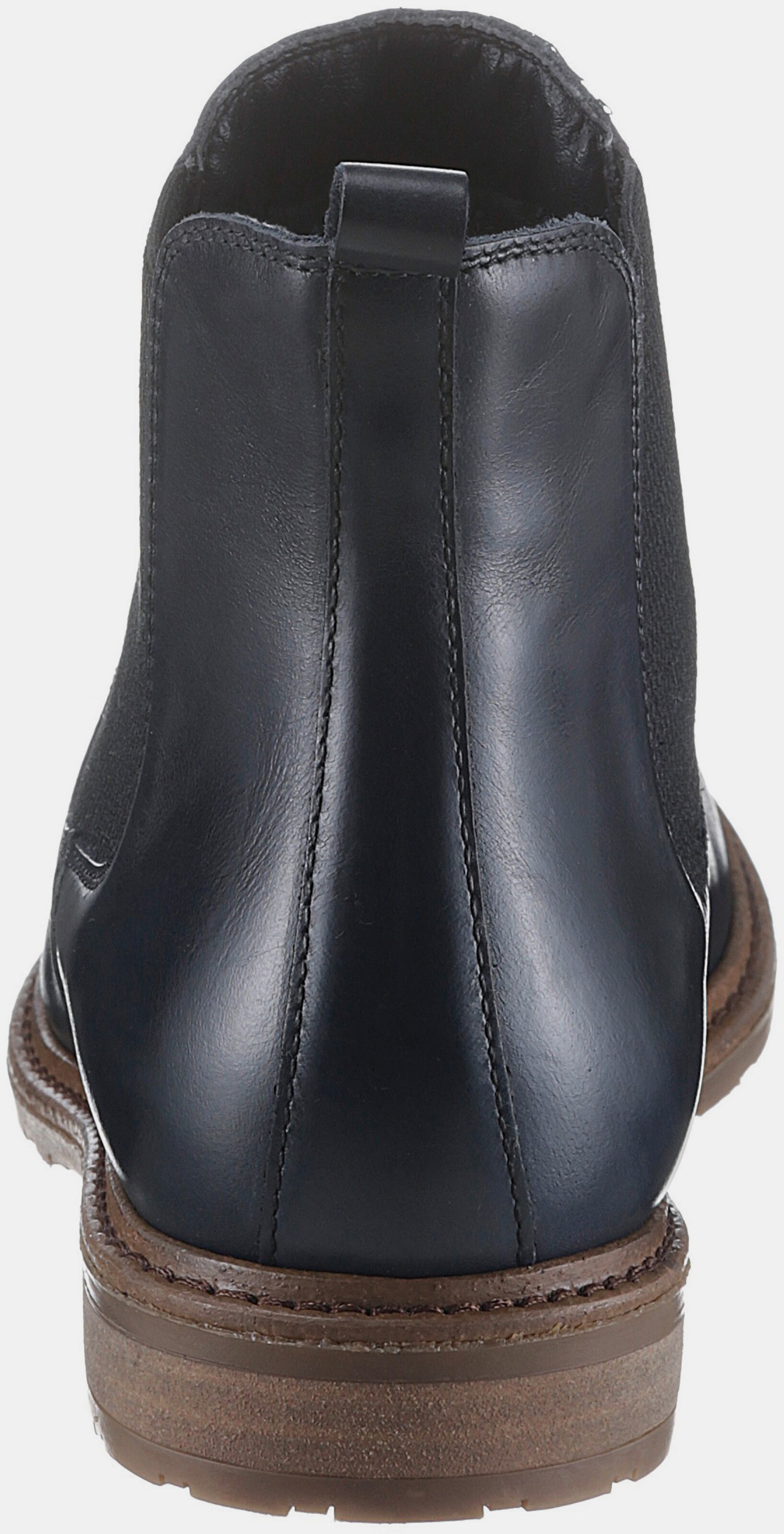 Chelseaboots