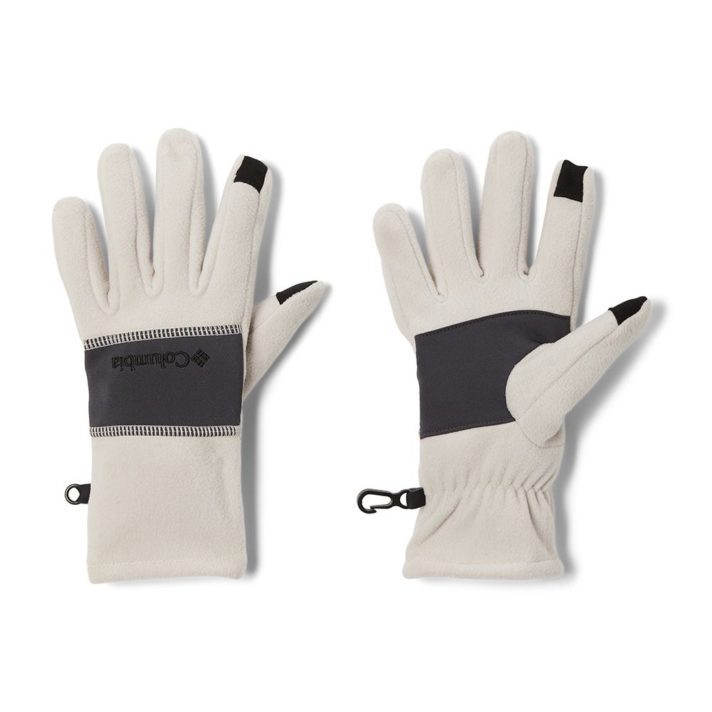 Columbia FAST TREK™ II - Gants Femme brown