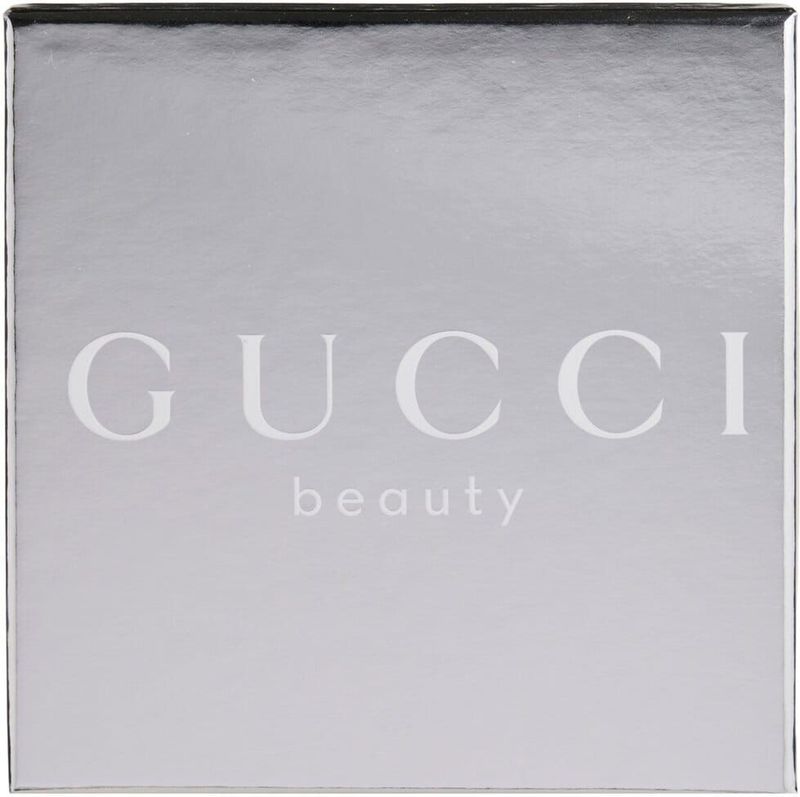 Gucci - Flora Gorgeous Gardenia - Geurset - 50 ml - 10 ml