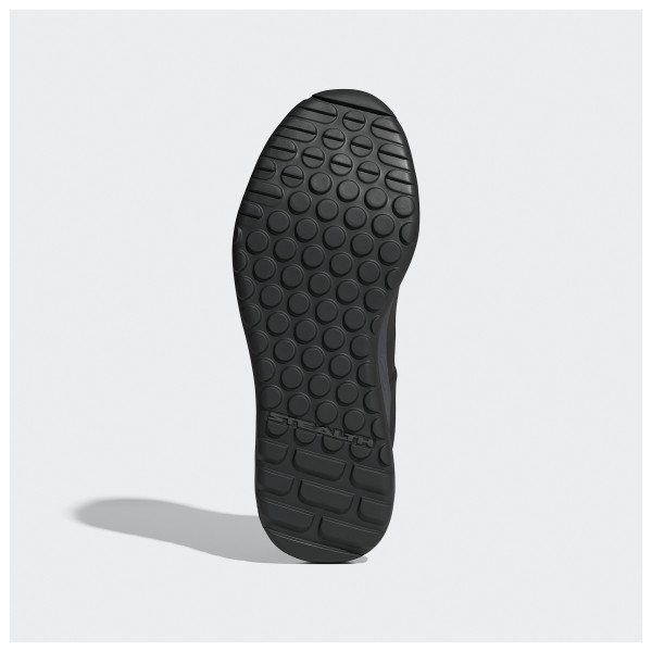 Five Ten - Women's Trailcross LT - Fietsschoenen