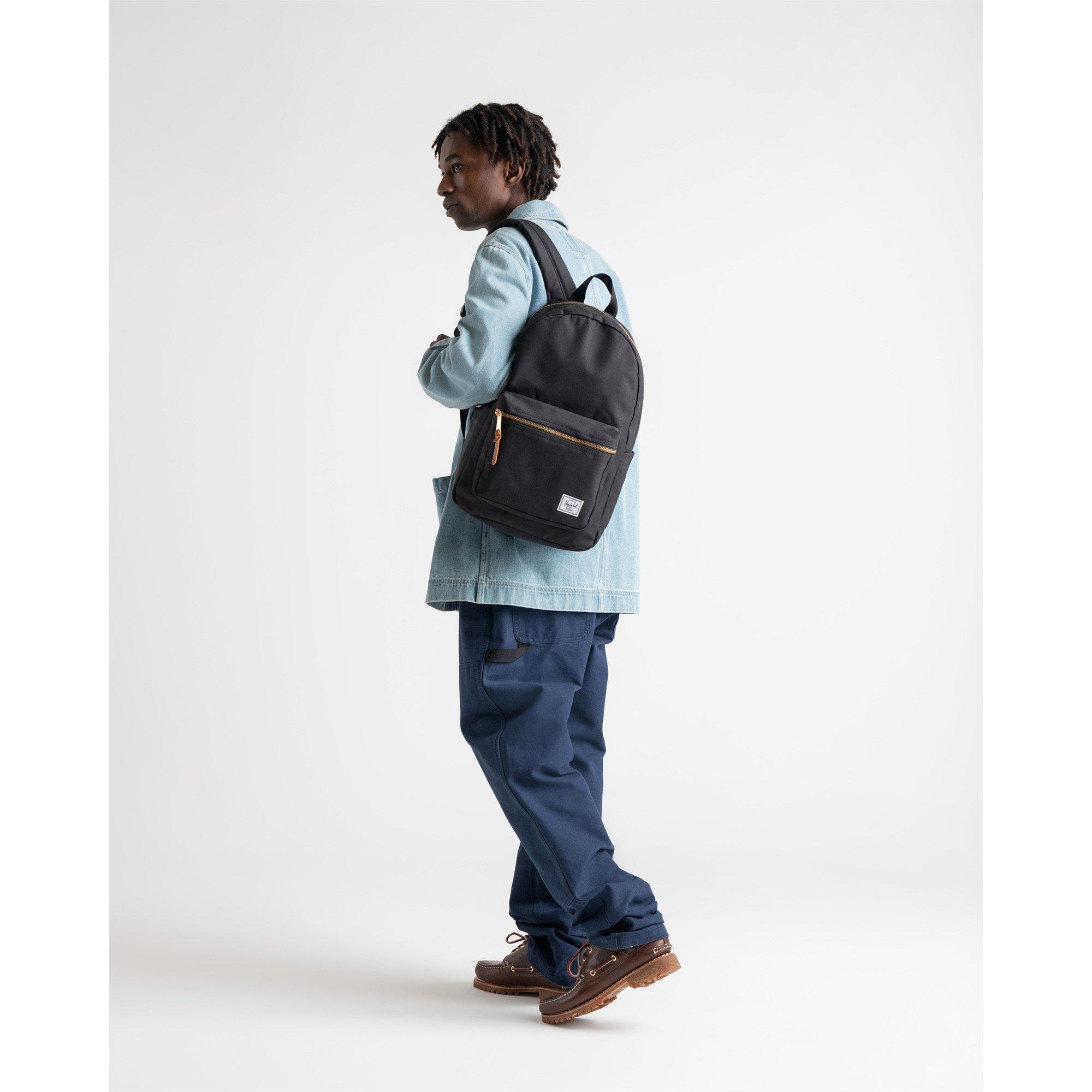 Herschel Supply Co Settlement Backpack 23L