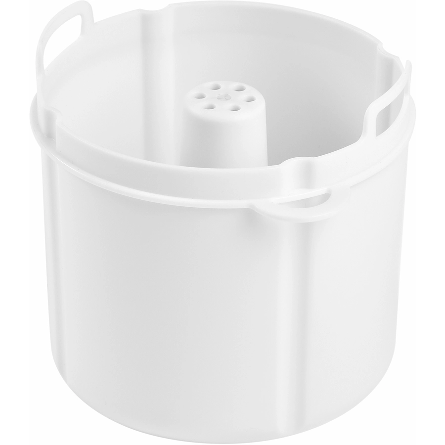BEABA® Nudel- und Reiskochereinsatz für Babycook® Express weiß