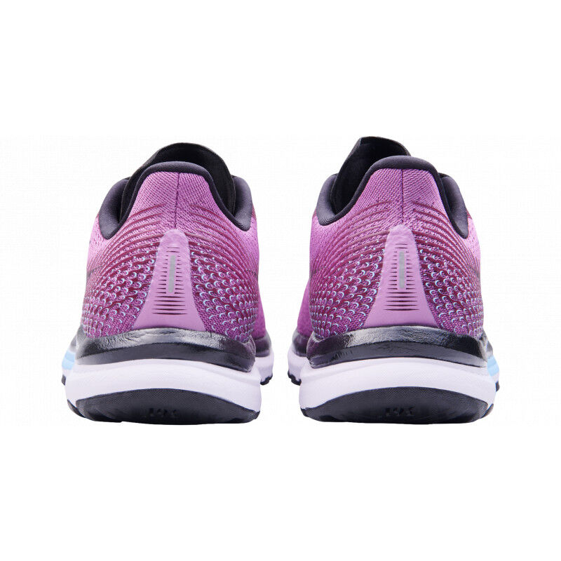 Meraki 5 - Chaussures running femme