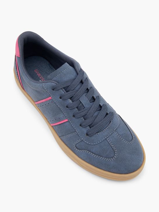 Graceland Sneaker