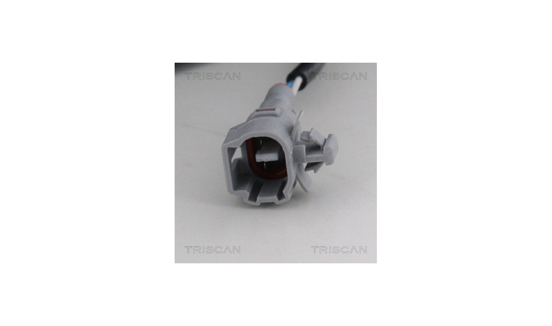 ABS sensor