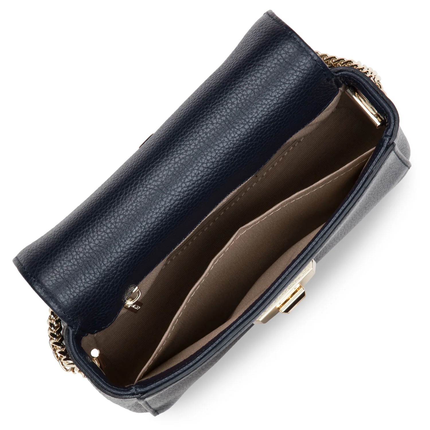 Milano Sophia-Sac trotteur