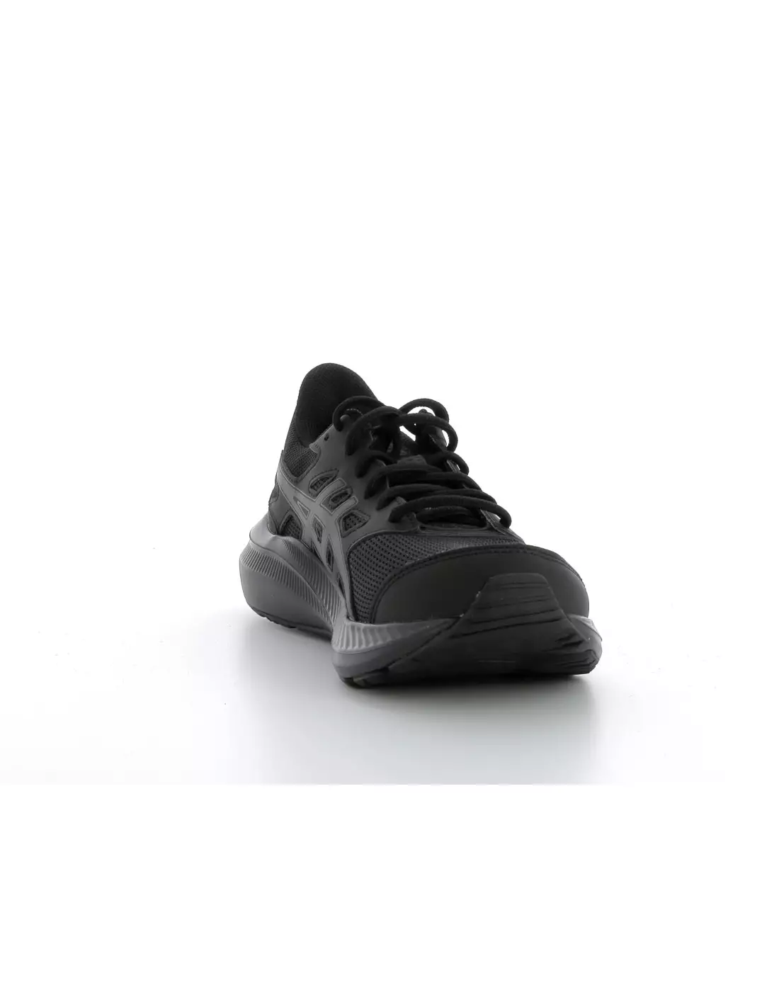 JOLT 4 - Baskets Blackblack