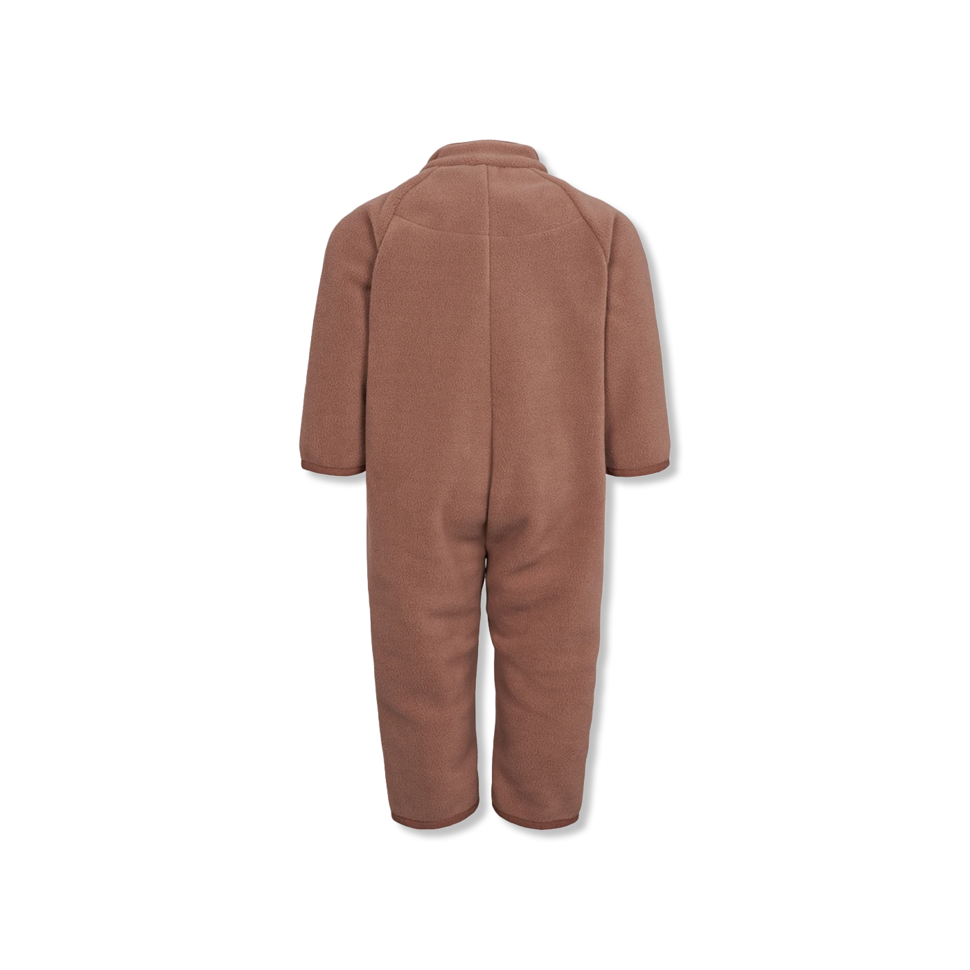 Roba uld fleece
