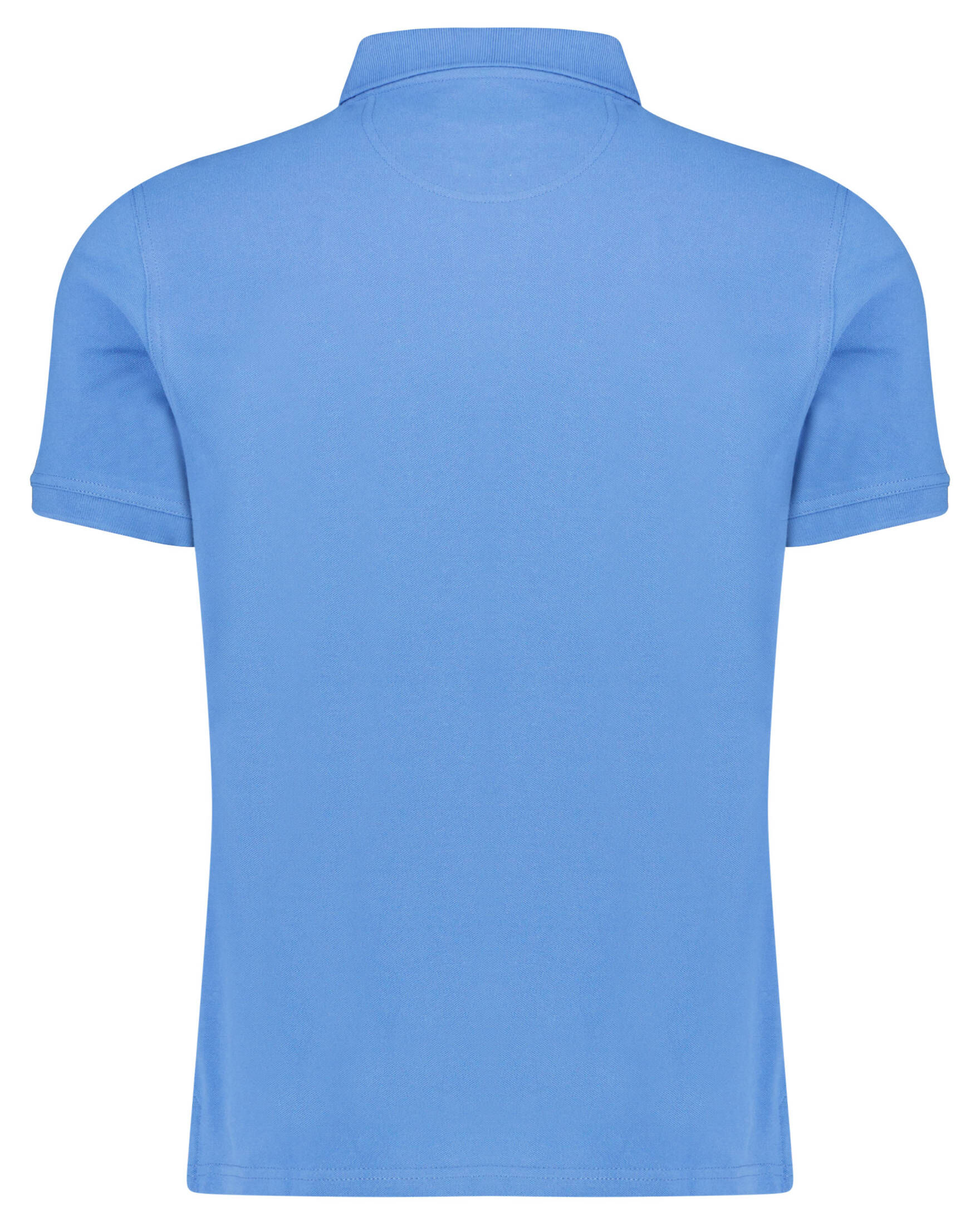 Barbour| Herren Poloshirt Kurzarm