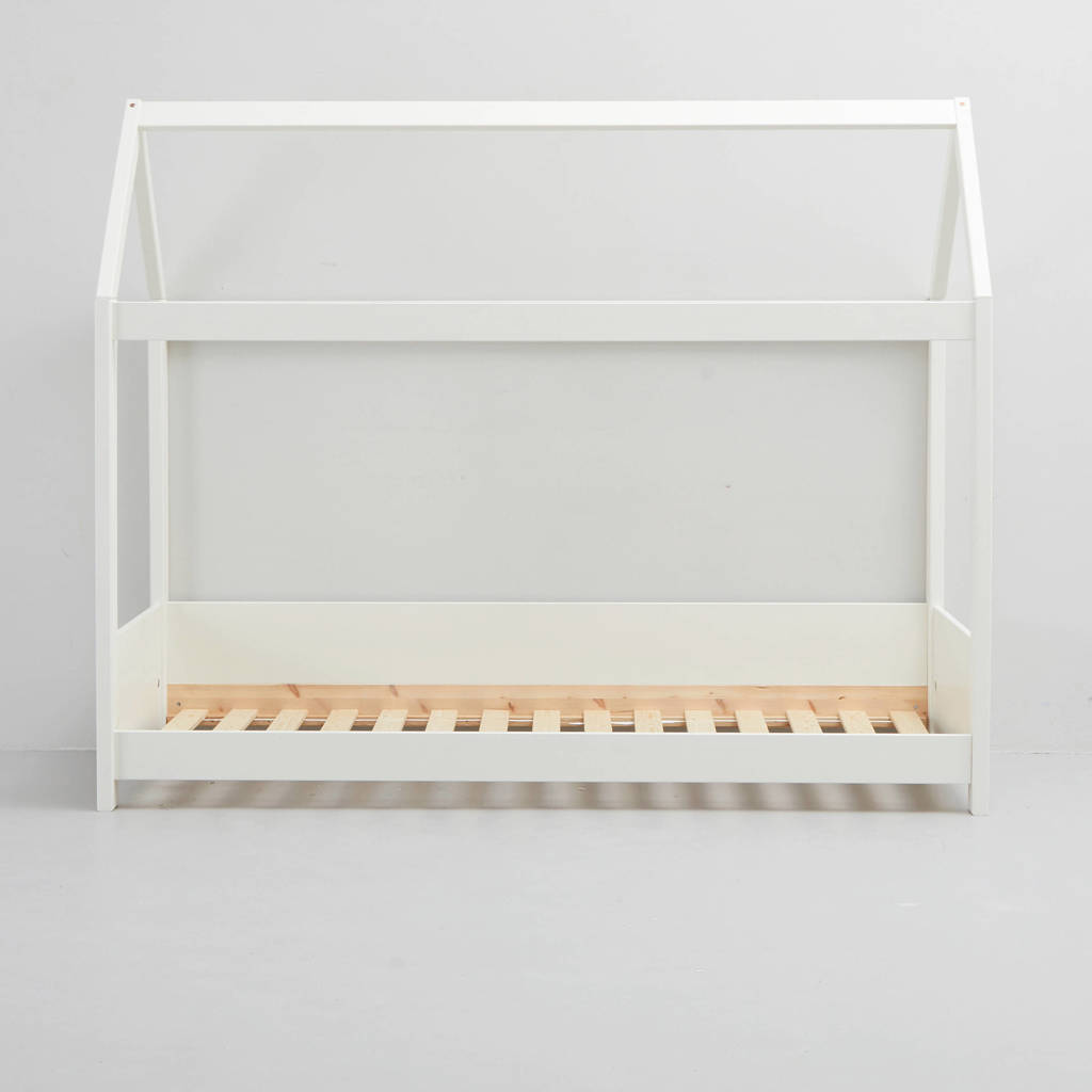 Heel fijn bedAmy Kinderbed (90x200 cm)