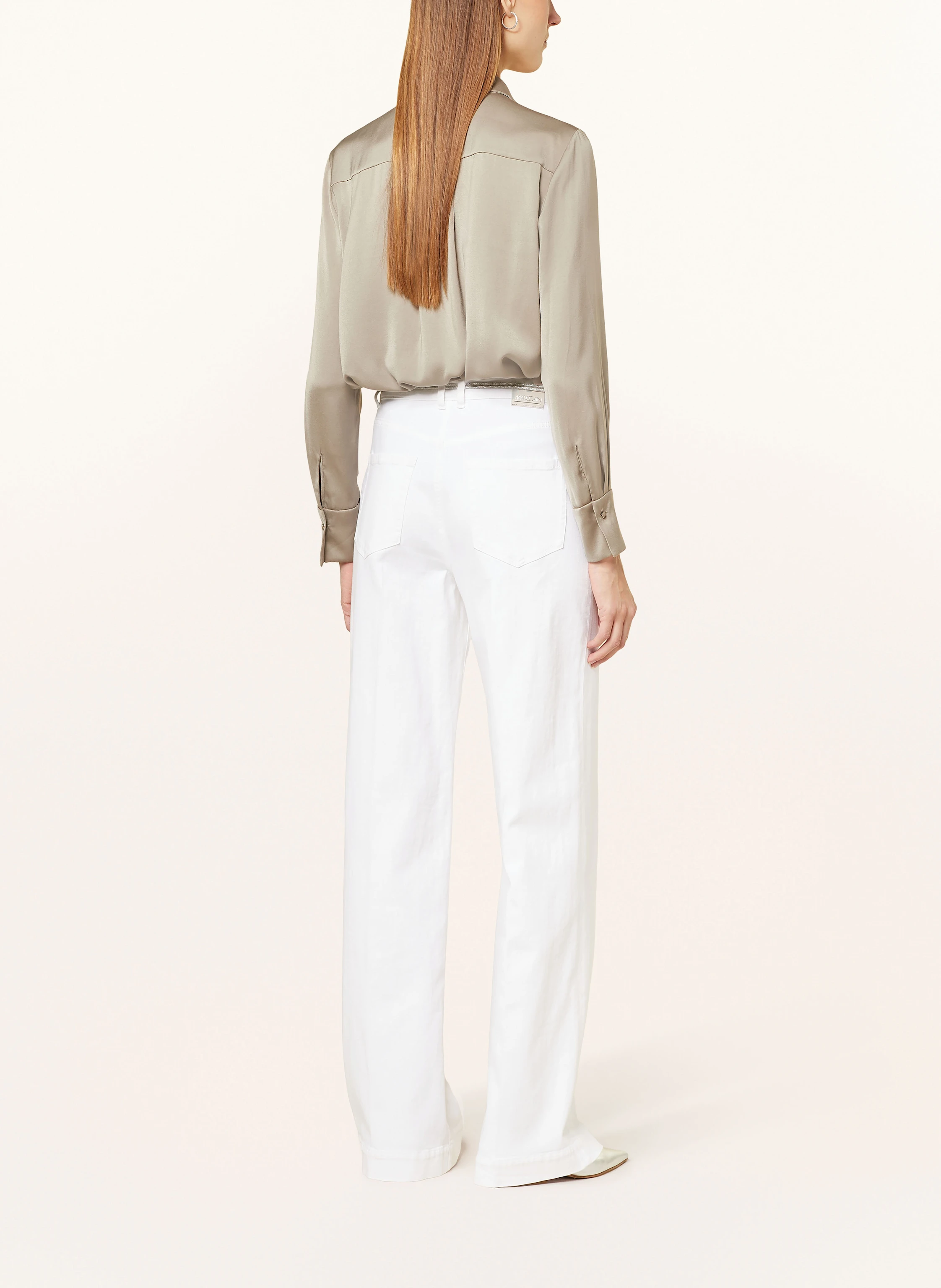 MARC CAIN Jeans WARRI