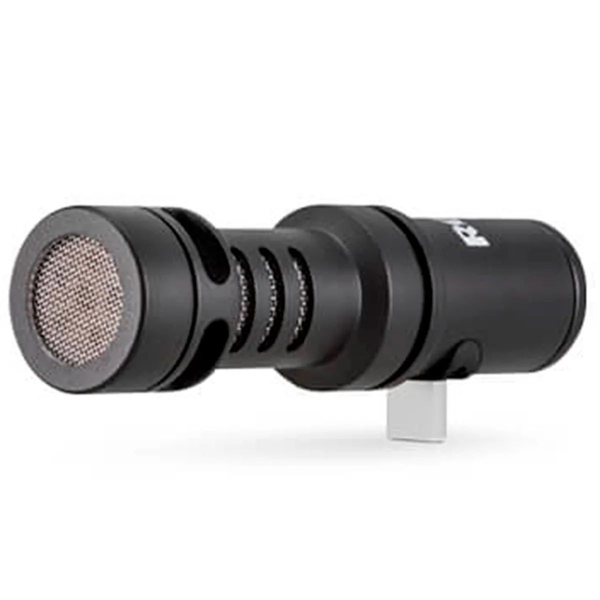 Rode VideoMic ME-C