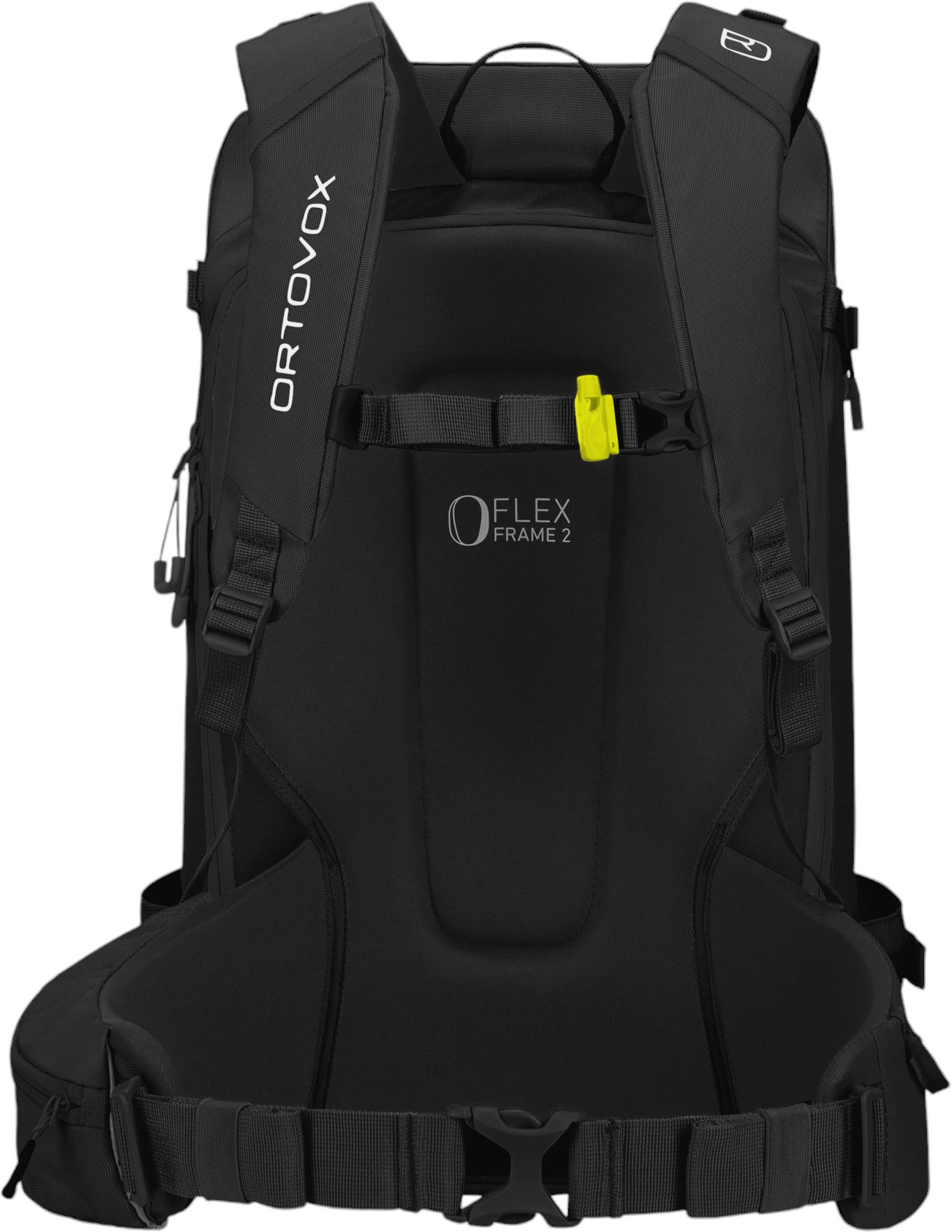 Ortovox Haute Route 40