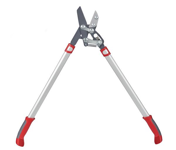 Wolf Astschere PowerCut RS 800 V